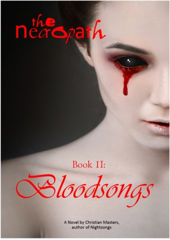 Bloodsongs