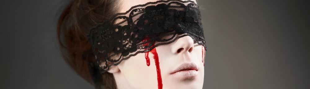 The Fiction of Christian Masters